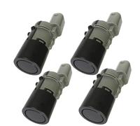 Tps Throttle Position Sensor For BMW E39 E46 E53 E61 E63 E64 E65 E66 E83 4PCS 66200309540 PDC Park Distance Control Parking Assist Back-Up Sensor