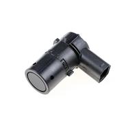 Tps Throttle Position Sensor For BMW E39 E53 E60 E61 E64 E65 E83 R50 66206989068 989068 New Front/Rear PDC Parking Sensor(1PCS Black Sensor)