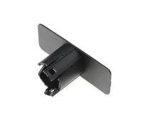 Tps Throttle Position Sensor For BMW E39 E53 E60 E61 E64 E65 E83 R50 66206989068 989068 New Front/Rear PDC Parking Sensor(1PCS Bracket)