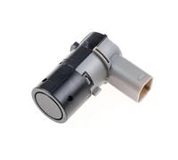Tps Throttle Position Sensor For BMW E39 E53 E60 E61 E64 E65 E83 R50 66206989068 989068 New Front/Rear PDC Parking Sensor(1PCS Gray Sensor)