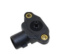 Tps Throttle Position Sensor For Civic Del Sol For Accord For CR-V Shuttle Prelude 37830-P05-A01 079800-4250 3 Bar Air Manifold Absolute Pressure MAP Sensor