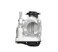 Tps Throttle Position Sensor For Daewoo For Lacetti Hatchback KLAN For Nubira 1997 1998 1999 1.4i .6i 96394330 96815480 9681548 Throttle Body Valve