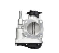 Tps Throttle Position Sensor For Daewoo For Nubira 1.4i .6i 96394330 96815480 9681548 Throttle Body Valve