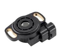 TPS Throttle Position Sensor For Ducati For Monster Ss750 Ss900 St2 748R 996R 28440021A-Z