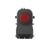 Tps Throttle Position Sensor For Hyundai For Kia Car Accessories 96890-D9000 96890D9000 New PDC Parking Sensor(1PCS Red)