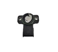 Tps Throttle Position Sensor For Hyundai I10 1. 2007 2008 2009 2010 2011 2012 2013 3510202910 3517002000 3Pins Throttle Position Sensor TPS