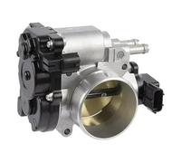 Tps Throttle Position Sensor For Jaguar S-Type 3.0 X-Type 2.5 XJ V6 Throttle Body XR845053