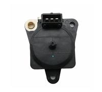 Tps Throttle Position Sensor For Lancia For Delta 2.0 16V 7654436 Intake Air Pressure Sensor APS0501 215810001101