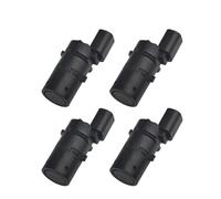 Tps Throttle Position Sensor For Land For Rover 4pcs/lot PDC Parking Sensor YDB500301 Reversing Warning Radar Replacement Parts