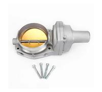 Tps Throttle Position Sensor For LS2 LS3 LS6 LS7 LS9 LSX 12605109 Boosted Drive By Wire Throttle Body 102mm(90MM)