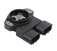 TPS Throttle Position Sensor For Nissan For Mercury Quest SERA486-06 TH186 TH186T 213-2692 5S5167 TPS450 Automotive Throttle Sensor