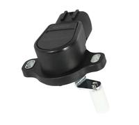 Tps Throttle Position Sensor For Nissan For Navara For Pick-up D22 2.5 350Z For X-trail For PRIMERA 3502 For SUNNY 18919-vk50 Throttle Position Sensor Accelerator Pedal Assembly