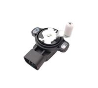 Tps Throttle Position Sensor For NISSAN For NAVARA PICK-UP D22 2.5 350Z For X-TRAIL For PRIMERA Throttle Position Sensor Accelerator Pedal Assy 18919-VK500 18919VK500