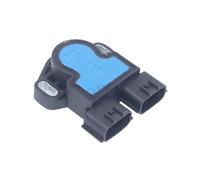 Tps Throttle Position Sensor For Nissan For TERRANO For PATHFINDER For PICK UP 226204P202 8971631640 226204P21A Car Parts Throttle Position Sensor TPS 97163164