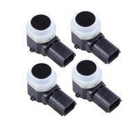 Tps Throttle Position Sensor For PDC Parking Sensor Car Accessories New 8A53-15K859-ABW 8A5315K859ABW FR3T15K859AAW(4 pcs)