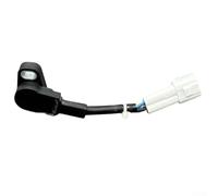 TPS Throttle Position Sensor for Polaris for sportsman for scrambler 850 1000 for xp - ABS Accelerator Pedal Sensor OE 2412634 Utility Vehicle
