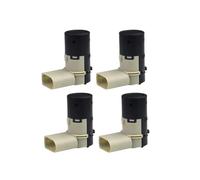 Tps Throttle Position Sensor For Skoda 7M3919275A 4B0919275A 4pcs/lot PDC Parking Sensor Reversing Warning Radar Replacement Parts Bumper