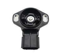 Tps Throttle Position Sensor For Suzuki For Sidekick X-90 For Geo For Tracker 1.6 Car Throttle Position Sensor TPS 1342058B00 13420-58B00 96068619 Body Assembly