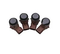 Tps Throttle Position Sensor For Tesla 3 X S Y 2016 2017 2018 2019 2020 2021 1/4pcs 1127502-12-C Parking Sensor Assist PDC Car Accessories(4pcs)