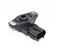 TPS Throttle Position Sensor For TRX500 Foreman Rubicon Rancher Rincon 400 500 650 OEM 37890-HN2-006 37890HN2006 Automotive Throttle Sensor