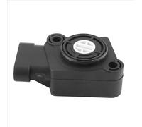 TPS Throttle Position Sensor For Volvo For Williams For Controls 131973 133284 2603893C91