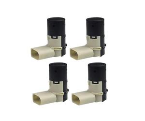 Tps Throttle Position Sensor For VW 7M3919275A 4B0919275A 4pcs/lot PDC Parking Sensor Reversing Warning Radar Replacement Parts Bumper