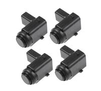 Tps Throttle Position Sensor For VW PDC Parking Sensor 1U0919275 1K0919275 1J0919275 New 3D0998275A(4 pcs)