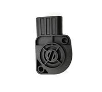 TPS Throttle Position Sensor For Williams For Controls 131973 2603893C91