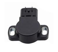 Tps Throttle Position Sensor For YAMAHA A1 A2 A3 A4 A5 TPS Throttle Position Sensor 5FL-85885-01