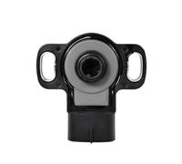 Tps Throttle Position Sensor For Yamaha XVZ XV XVS XJR TDM TRX XJ Drag Star 4HM-85885-10 4HM-85885-20-00 Throttle Position Sensor(Anticlockwise)