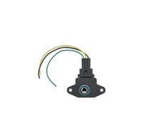 Tps Throttle Position Sensor For YUGO GV 1990 Throttle Position Sensor 3517023000 25170-22001 25170-23000 35170 22010(1 set)