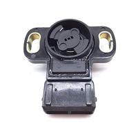 TPS THROTTLE POSITION SENSOR MD614734 MD614772 Replacement Parts