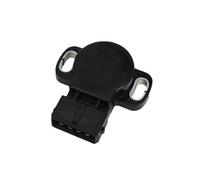 TPS THROTTLE POSITION SENSOR OEM MD614734 MD614772 FOR MITSUBISHI DELICA Mirage