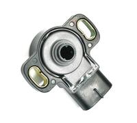 Tps Throttle Position Sensor TPS Throttle Position Sensor 5FL-85885-01 For YAMAHA A1 A2 A3 A4 A5
