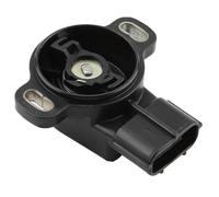 Tps Throttle Position SensorMotorcycle Throttle Position Sensor 89452-22080 Accelerator Pedal Position Sensor Fit For ToYota For FOrd For MaZda For SuZuki