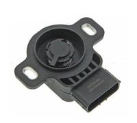 TPS Throttle Sensor Compatible With Acura For MDX 2003-2006 For TL 2004-2008 37971-RDJ-A01 Throttle Position Sensor 37971-RBB-003