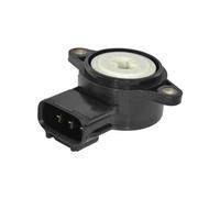 TPS Throttle Sensor Compatible With For Avalon For Camry OEM：8945206020 89452-97401 8945233040 TPS Throttle Position Sensor Throttle Valve Replacement