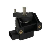 TPS Throttle Sensor Compatible With For C CLK E S Class OEM：0125423317 Accelerator Pedal Sensor Throttle Position Sensor Car Replacement Parts