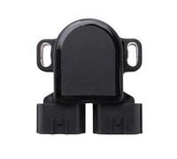TPS Throttle Sensor Compatible With For Patrol Y61 For Skyline R33 OEM：A22-661-J03 Car TPS Throttle Position Sensor Throttle Position Sensor