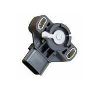 TPS Throttle Sensor Compatible With For Serena 1992 1993 1994 1995 1996 1997 1998 1999 2000 2001 SERA483-1 22620-53J01 Car Throttle Position Sensor TPS
