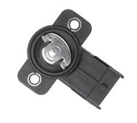 TPS Throttle Sensor Compatible With Kia For Morning 2004 2005 2006 2007 35102-02910 Throttle Position Sensor