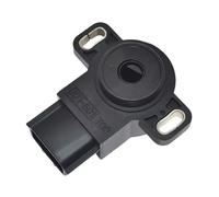 TPS Throttle Sensor Compatible With Nissan For Sentra For 200SX 1995-1996 Throttle Position Sensor A71-601 802-308998