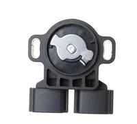 TPS Throttle Sensor Compatible With Nissan For Skyline 1993 1994 1995 1996 1997 1998 Throttle Position Sensor A22-661-j03