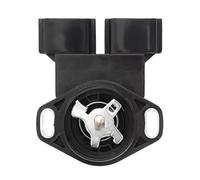 TPS Throttle Sensor Compatible With Nissan For Xterra 2000-2004 For Pathfinder 1996-2000 SERA486-08 Throttle Position Sensor