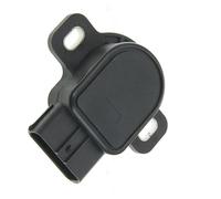 TPS Throttle Sensor Compatible With Ridgeline 2005 2006 2007 2008 2009 2010 2011 OEM：37971rdja01 37971-Rbb-003 37971rbb003 37971-RDJ-A01 Throttle Position Sensor
