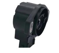 TPS Throttle Sensor Compatible With Toyota For 4Runner 1985 1986 1987 1988 1989 1990 For Camry 1988 1989 1990 89452-28030 Throttle Position Sensor