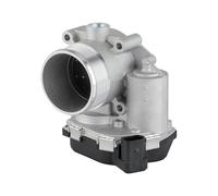 Tps Throttle Sensor For A3/S3 8P For A4 B7/B8 For A5/S5 For A6 C6 For A7 A8 Q5 TT 1.8T/2.0T Throttle Body 06F133062H 06F133062A 06F133062E