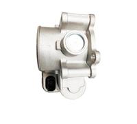 Tps Throttle Sensor For Dodge For Journey For Caliber 04891735AC 4891735AF Throttle Body Assy