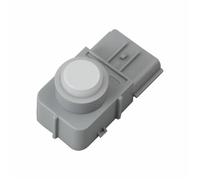 Tps Throttle Sensor For Hyundai Sensor Parktronic Distance Control Electronic