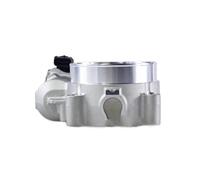 Tps Throttle Sensor For Jeep For Grand Cherokee For Avenger 5.7L 6.4L 3.6L 53034251AB 53034251AD 5184349AB 80mm Or 90mm Throttle Body(80MM)